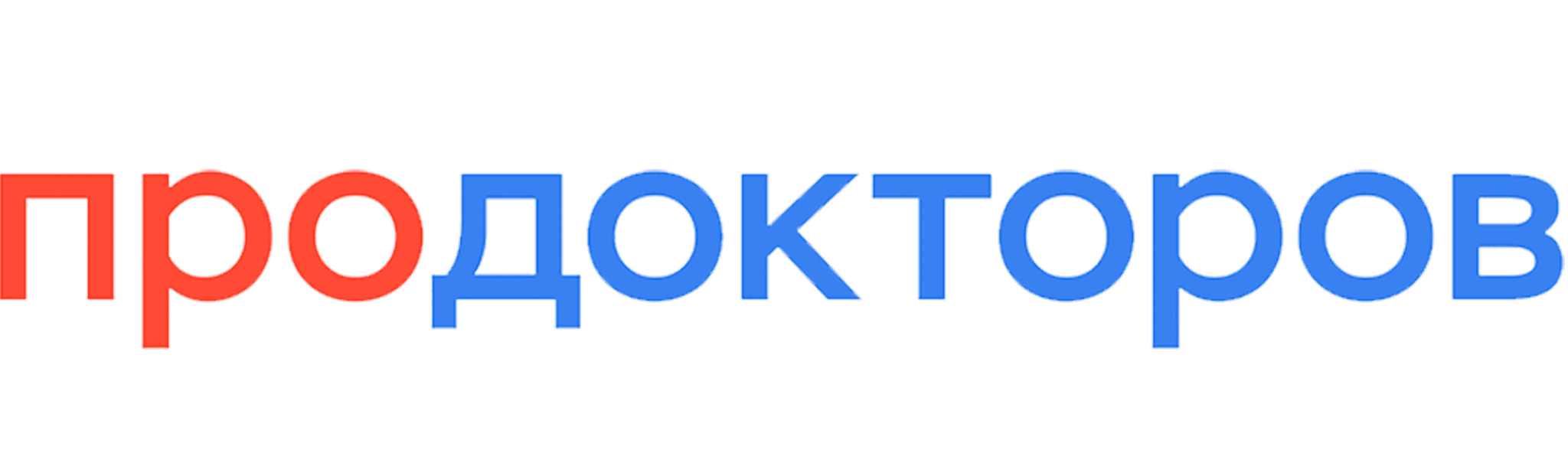 ПроДокторов
