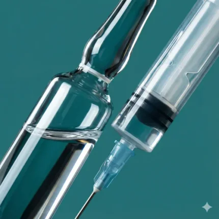 Кодирование