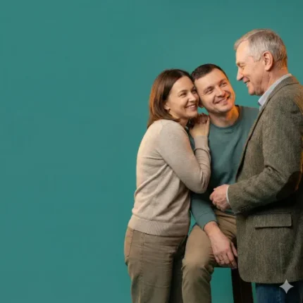 Реабилитация